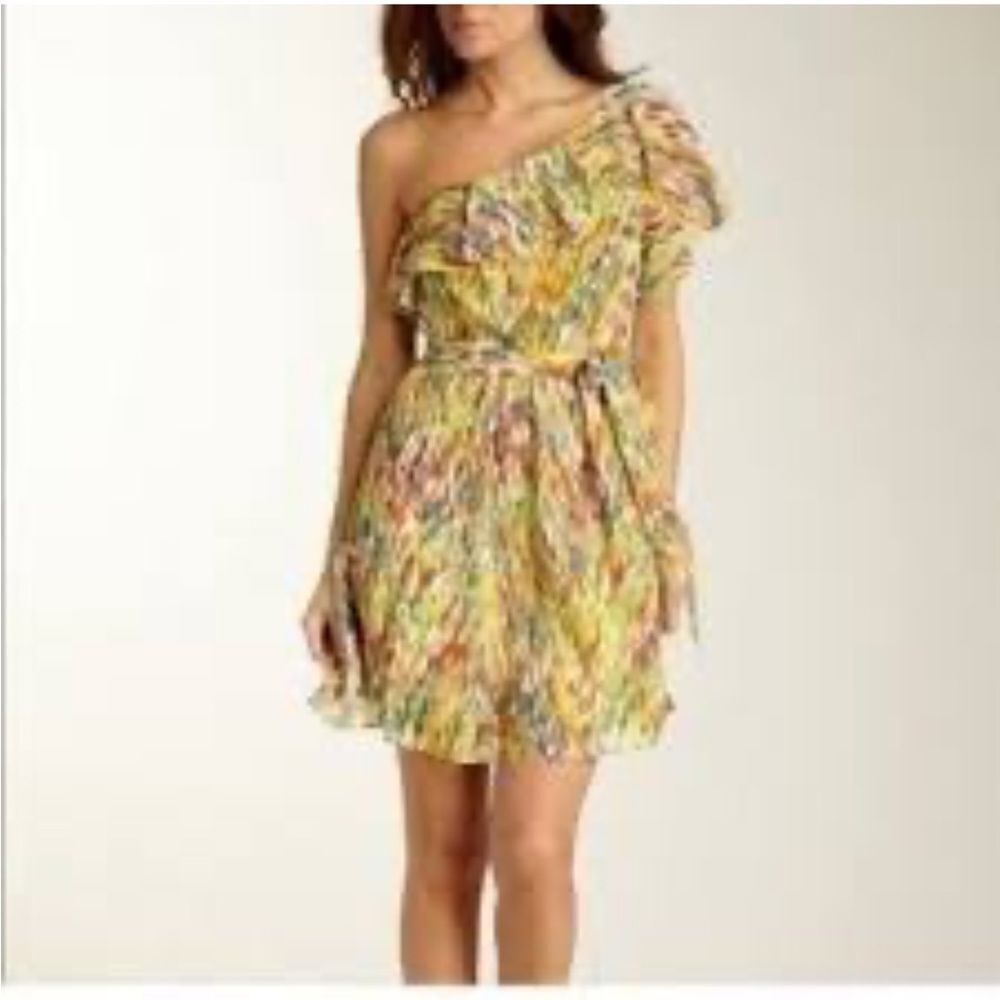 Laundry by Design Dress(size 4) - Picture 3 of 9